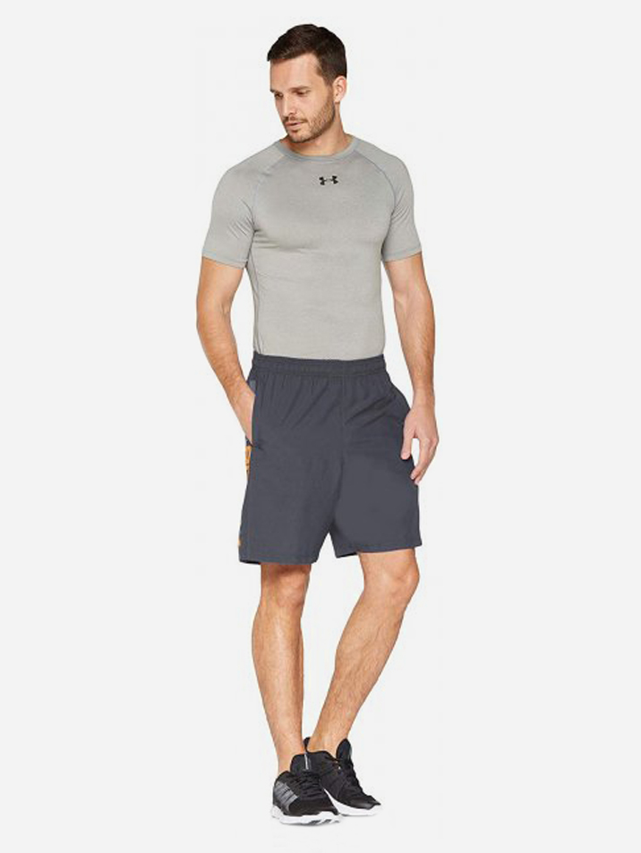 under armour 1320203