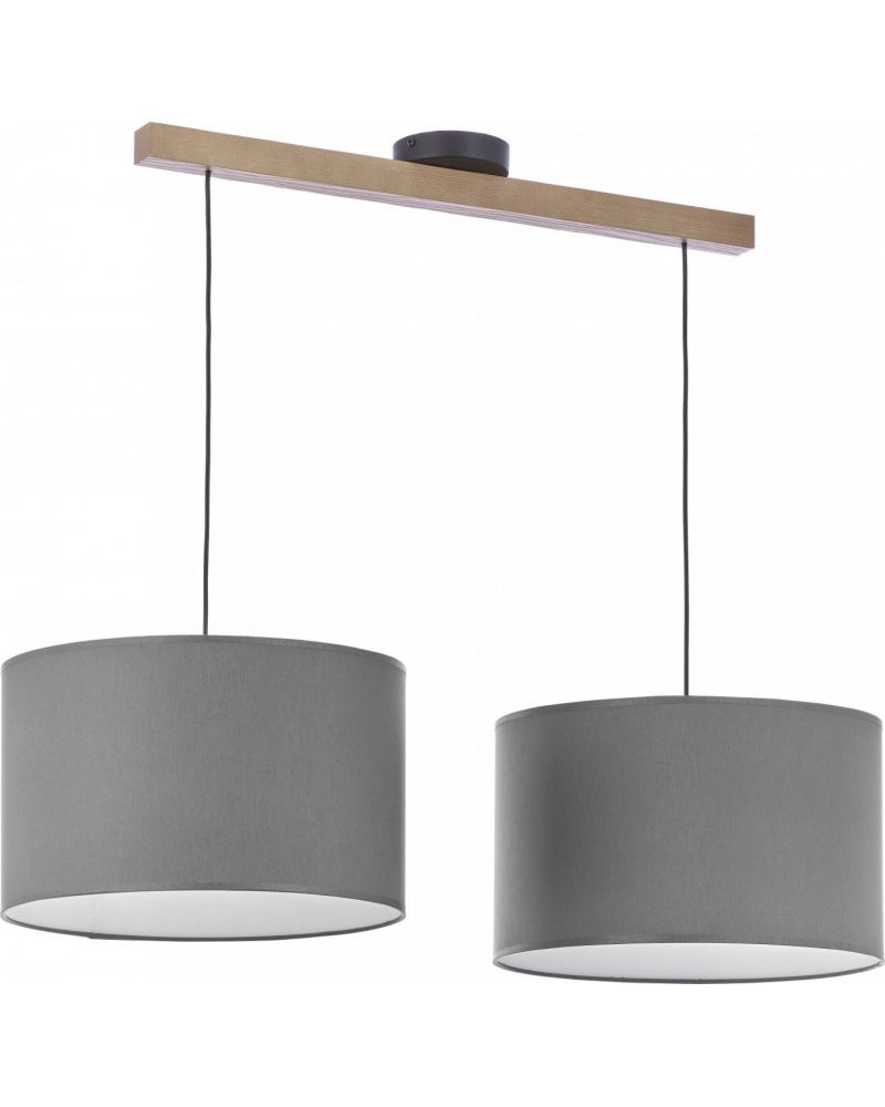 

Подвесной светильник TK Lighting 4220 Troy new
