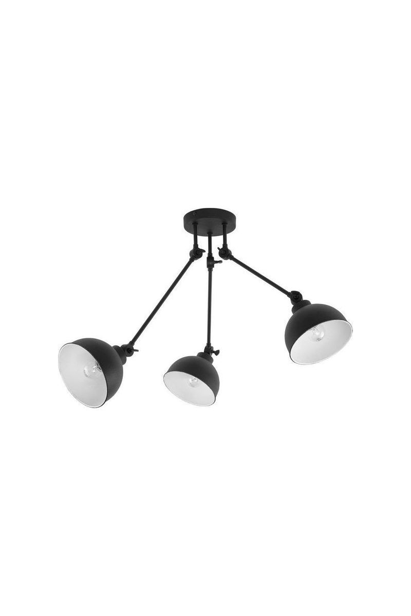 

Подвесной светильник TK Lighting 2581 Techno