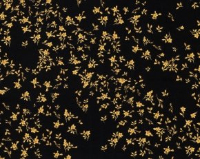 

Виниловые обои на флизелиновой основе 0.7*10.05 A.S.Creation Versace 93585-4