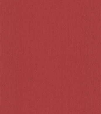 

Виниловые обои на флизелиновой основе 0.52*10.05 Graham Brown Intrigue 30-341