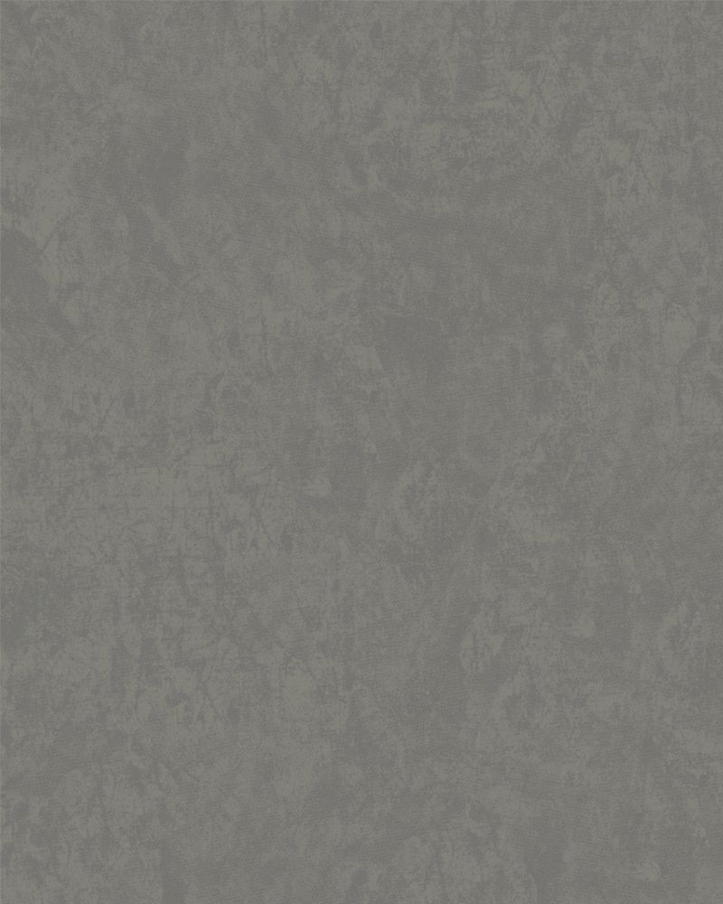 

Виниловые обои на флизелиновой основе 0.53*10.05 Marburg Ornamental Home 55226