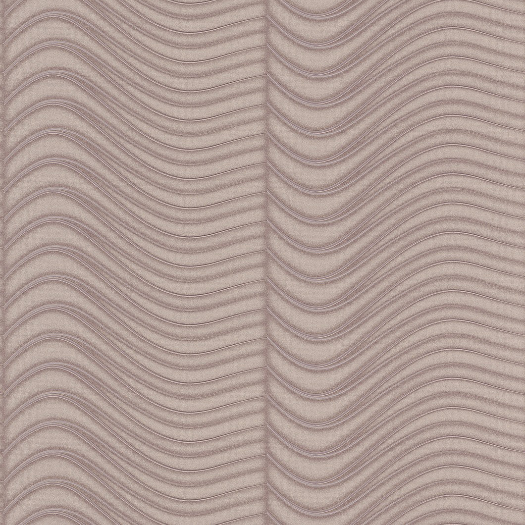 

Виниловые обои на флизелиновой основе 0.53*10.05 Rasch Miracle 421538