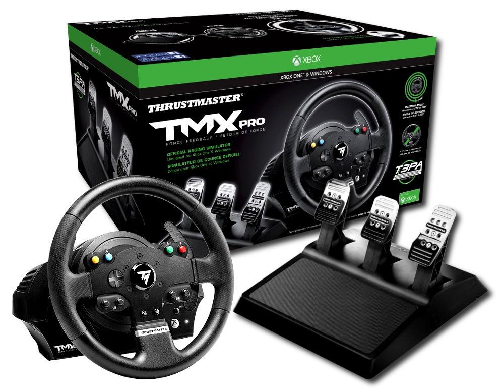 Thrustmaster feedback. Руль Thrustmaster TMX. Руль Thrustmaster TMX Force feedback Pro. Руль Thrustmaster TMX Pro. Thrustmaster t300rs gt Edition.