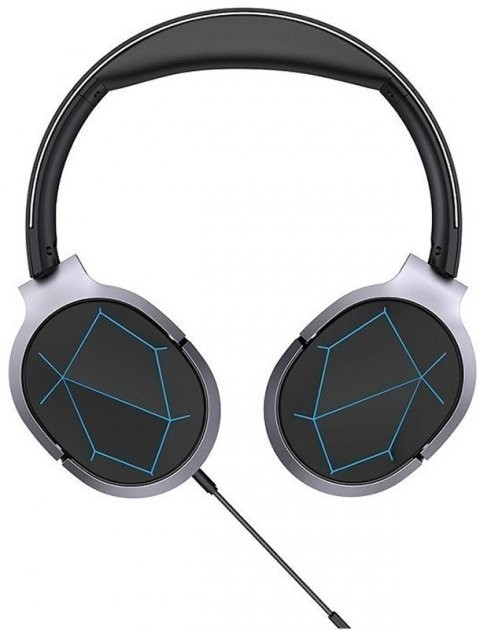 

Игровые наушники Awei Headset