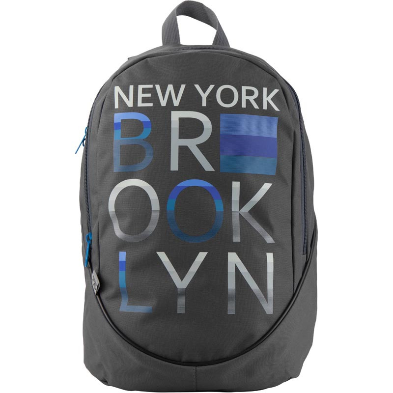 

Рюкзак GoPack GO19-120L-1