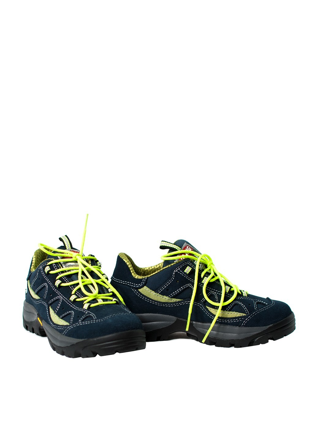 

Кроссовки OLANG Sole kid 82 29р темно синий