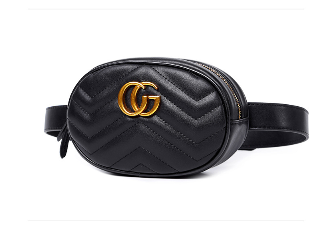 

Женская сумка GUCCI (зеленый, красный, пудровый, синий, черный)