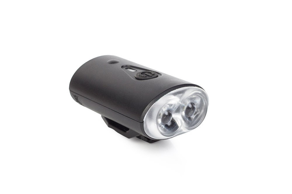 

Велосипедная Фара Green cycle NB 20-00 USB зарядка