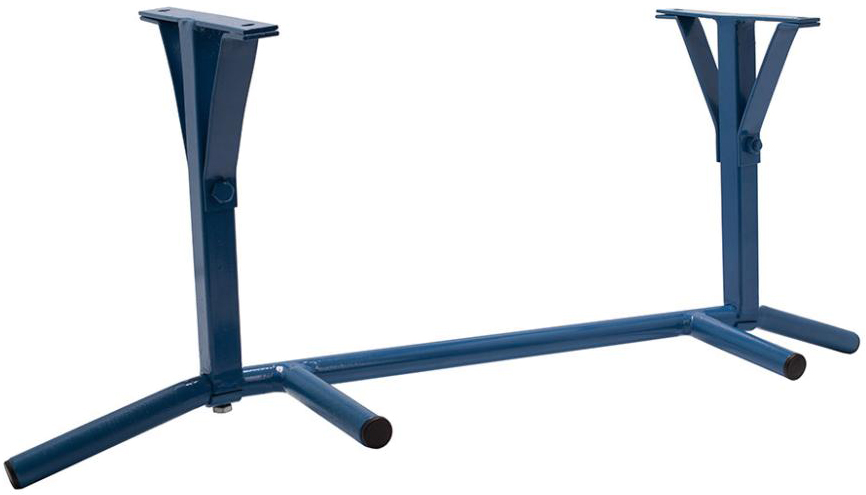 

Турник потолочный IVN с широким и параллельным хватом (IV-T5922)