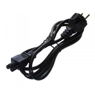 

Блок питания Lenovo 40W LN-A0403A3C_Black (F00088284)