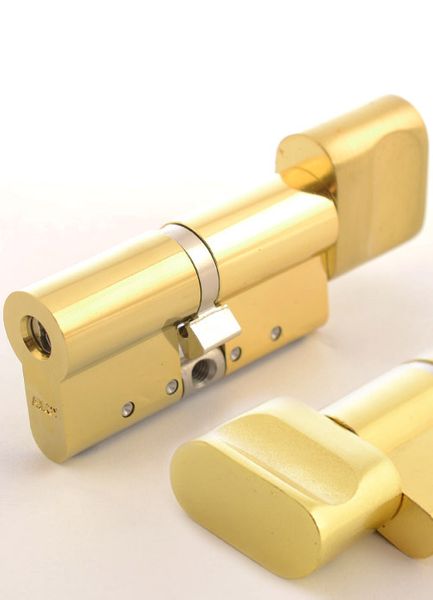 

Циліндр ABLOY DIN_MOD_KT CY323 PROTEC2 87 KILA 31x56T TO_KILA CAM30 3KEY PR2_T TA77ZZ BOX