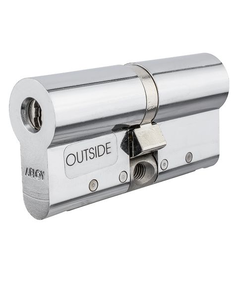 

Циліндр ABLOY DIN_MOD_KK CY322 PROTEC2 117 CR 51x66 CAM30 3KEY PR2_T TA77ZZ BOX