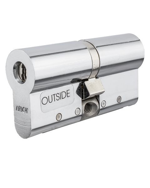 

Циліндр ABLOY DIN_MOD_KK CY322 PROTEC2 112 CR 41x71 CAM30 3KEY PR2_T TA77ZZ BOX