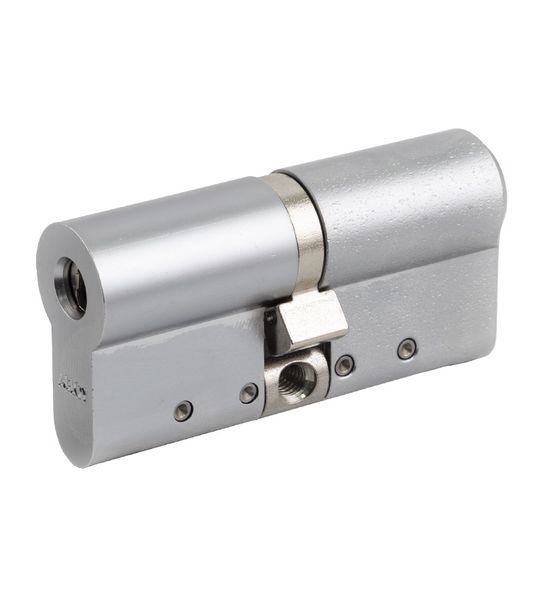 

Циліндр ABLOY DIN_MOD_KK HARD CY332 PROTEC2 63 HCR 32Hx31 CAM30 3KEY PR2_T TA77ZZ BOX