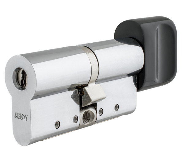 

Циліндр ABLOY DIN_MOD_KT CY323 PROTEC2 112 CR 71x41T TO_MUS CAM30 3KEY PR2_T TA77ZZ BOX