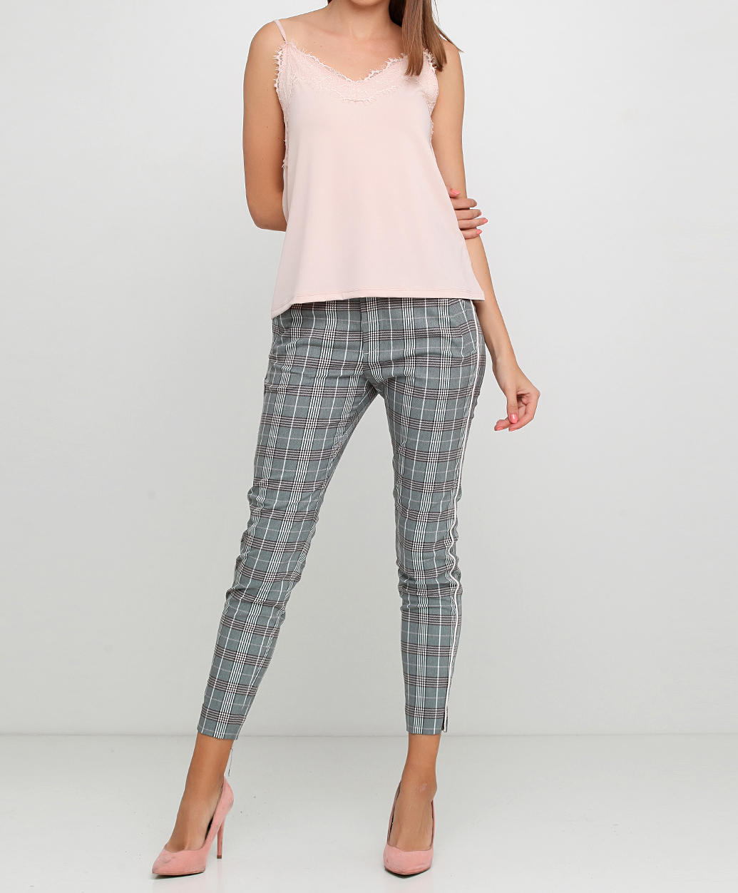 

Брюки MOS MOSH TUXEN BOYLE PANT  серый, Брюки MOS MOSH TUXEN BOYLE PANT 36 серый