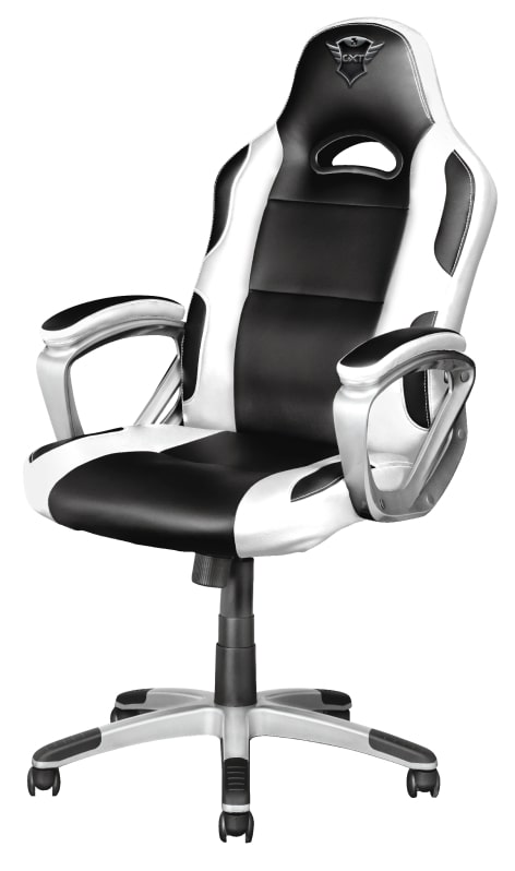 

TRUST GXT705W RYON WHITE