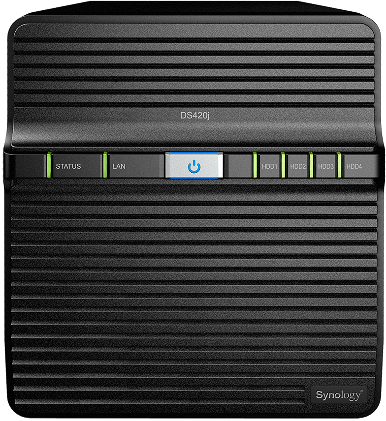 

DS420J