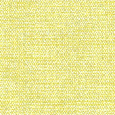 

Шпалери вінілові на фліз. основі AdaWall ADA KIDS 8942-4