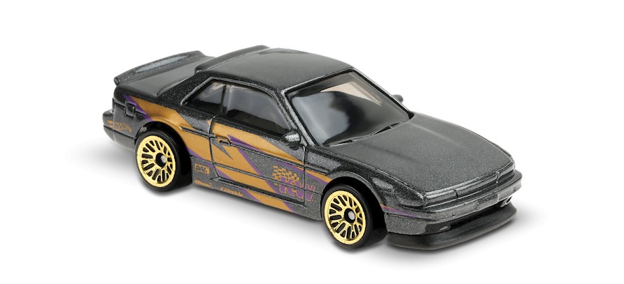 S13 hot cheap wheels