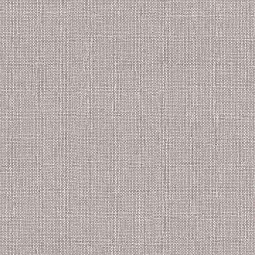 

Шпалери вінілові на флізеліновій основі AdaWall Seven 7801-3