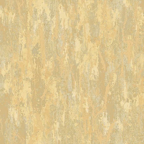 

Шпалери вінілові на флізеліновій основі AdaWall Seven 7809-3