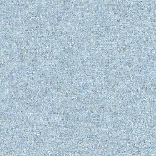 

Шпалери вінілові на флізеліновій основі AdaWall Seven 7816-9