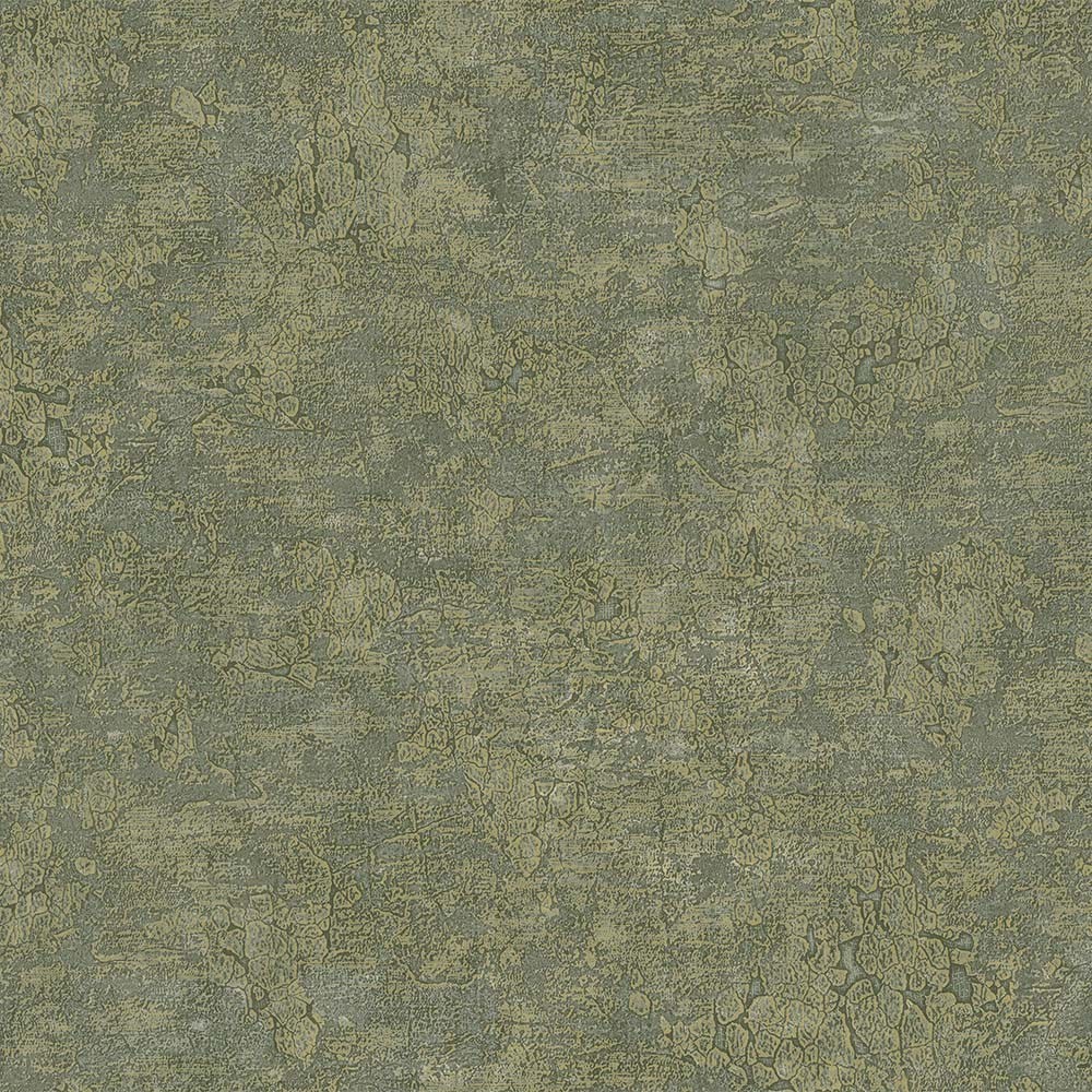 

Шпалери вінілові на флізеліновій основі AdaWall Signature 1009-4