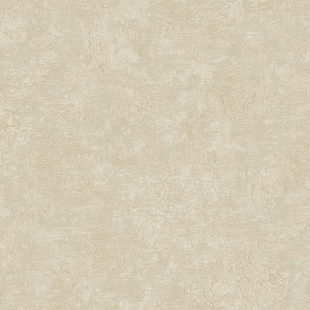 

Шпалери вінілові на флізеліновій основі AdaWall Signature 1009-2