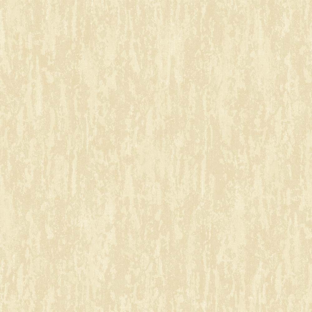

Шпалери вінілові на флізеліновій основі AdaWall Signature 1003-2