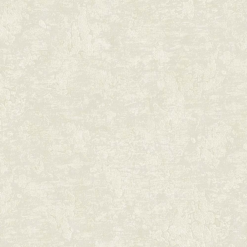 

Шпалери вінілові на флізеліновій основі AdaWall Signature 1009-1
