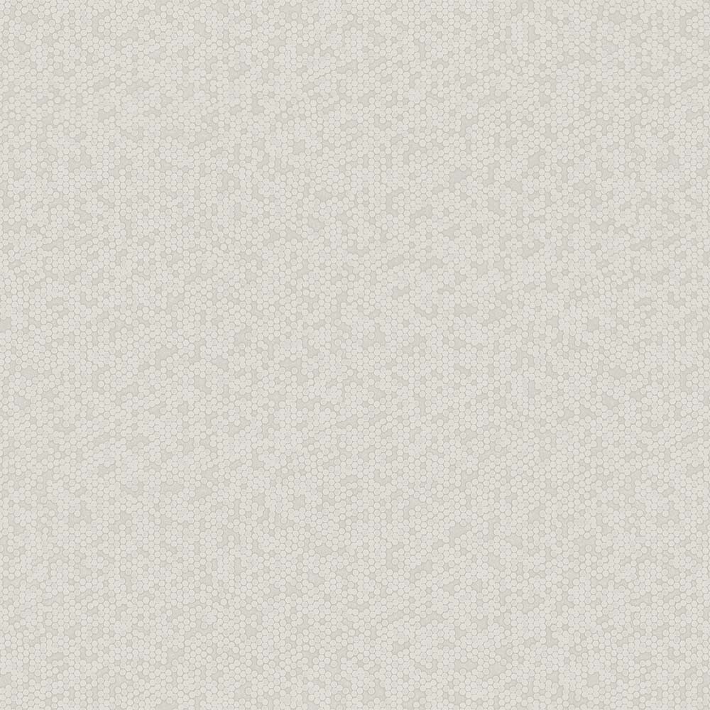 

Шпалери вінілові на флізеліновій основі AdaWall Signature 1011-5