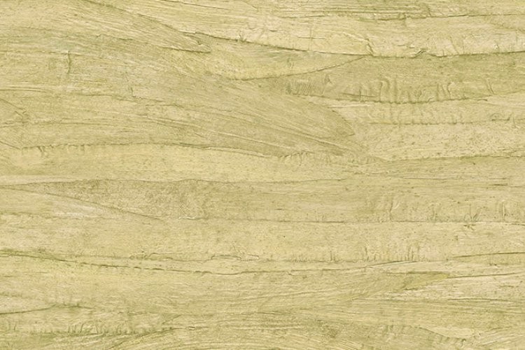 

Шпалери вінілові на флізеліновій основі Decoprint Nubia NU 19133 10.05х0.53