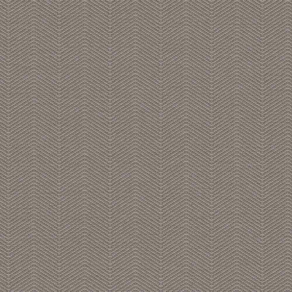

Шпалери вінілові на флізеліновій основі AdaWall Beta 1104-7