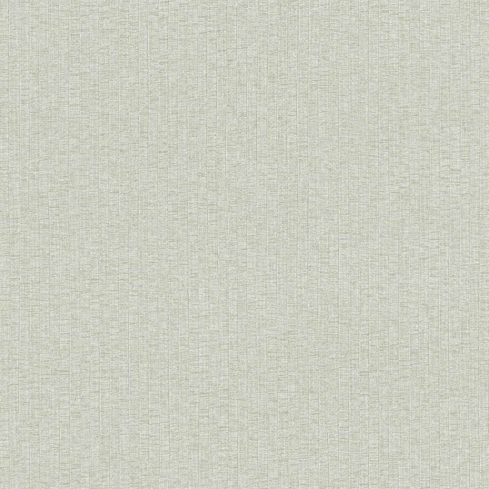 

Шпалери вінілові на флізеліновій основі AdaWall Beta 1106-3