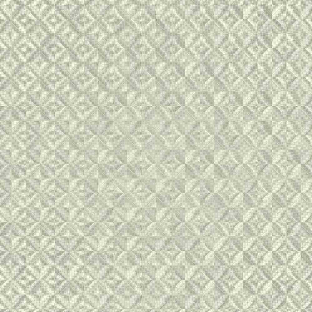 

Шпалери вінілові на флізеліновій основі AdaWall Beta 1103-2