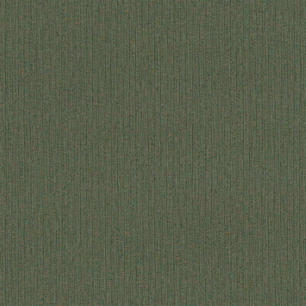 

Шпалери вінілові на флізеліновій основі AdaWall Beta 1106-6