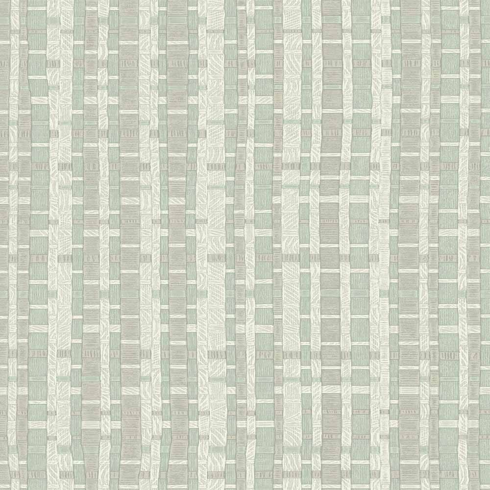 

Шпалери вінілові на флізеліновій основі AdaWall Beta 1105-4