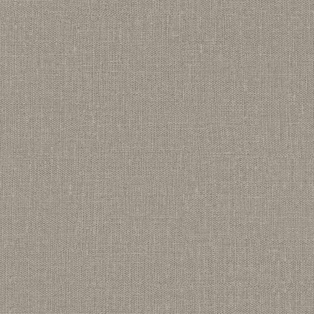 

Шпалери вінілові на флізеліновій основі AdaWall Beta 1112-4