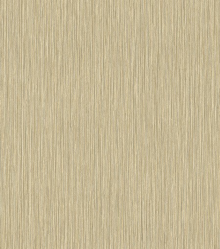 

Шпалери вінілові на флізеліновій основі AdaWall Kalinka 5801-2