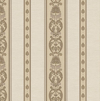 

Шпалери вінілові на флізеліновій основі AdaWall Rumi 6803-3
