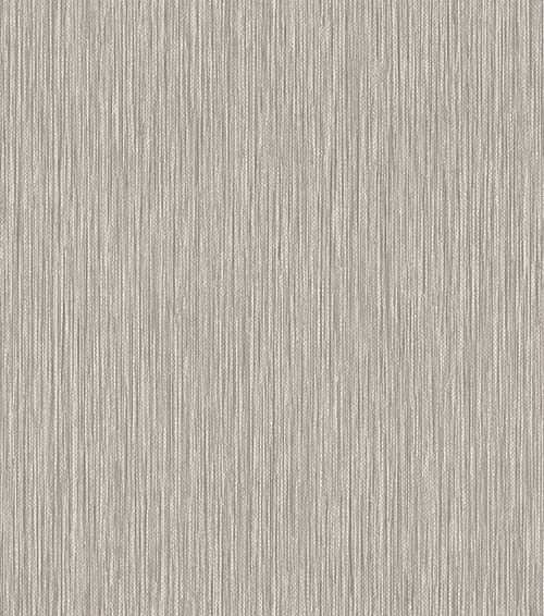 

Шпалери вінілові на флізеліновій основі AdaWall Kalinka 5801-7