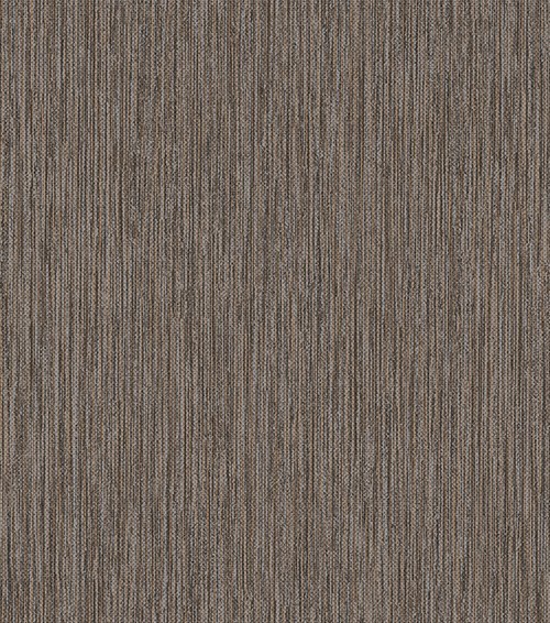 

Шпалери вінілові на флізеліновій основі AdaWall Kalinka 5801-9