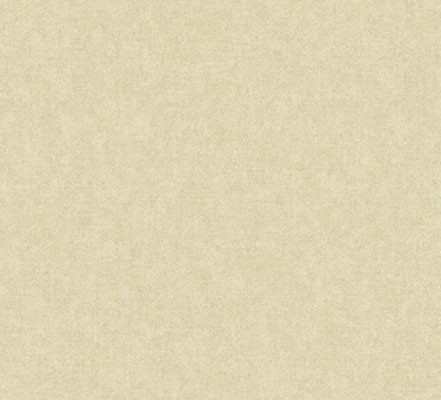 

Шпалери вінілові на флізеліновій основі AdaWall Kalinka 5805-1