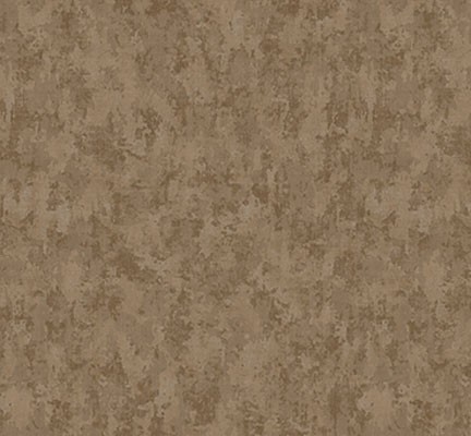 

Шпалери вінілові на флізеліновій основі AdaWall Kalinka 5803-5