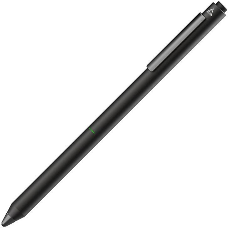 

Стилус Adonit Dash 3 Stylus Pen Black (3095-17-07-A)