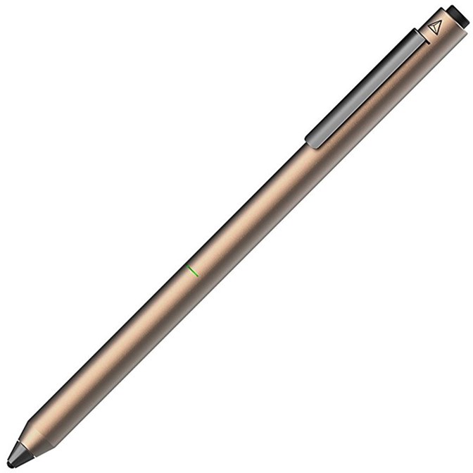 

Стилус Adonit Dash 3 Stylus Pen Bronze (3095-17-10-A)