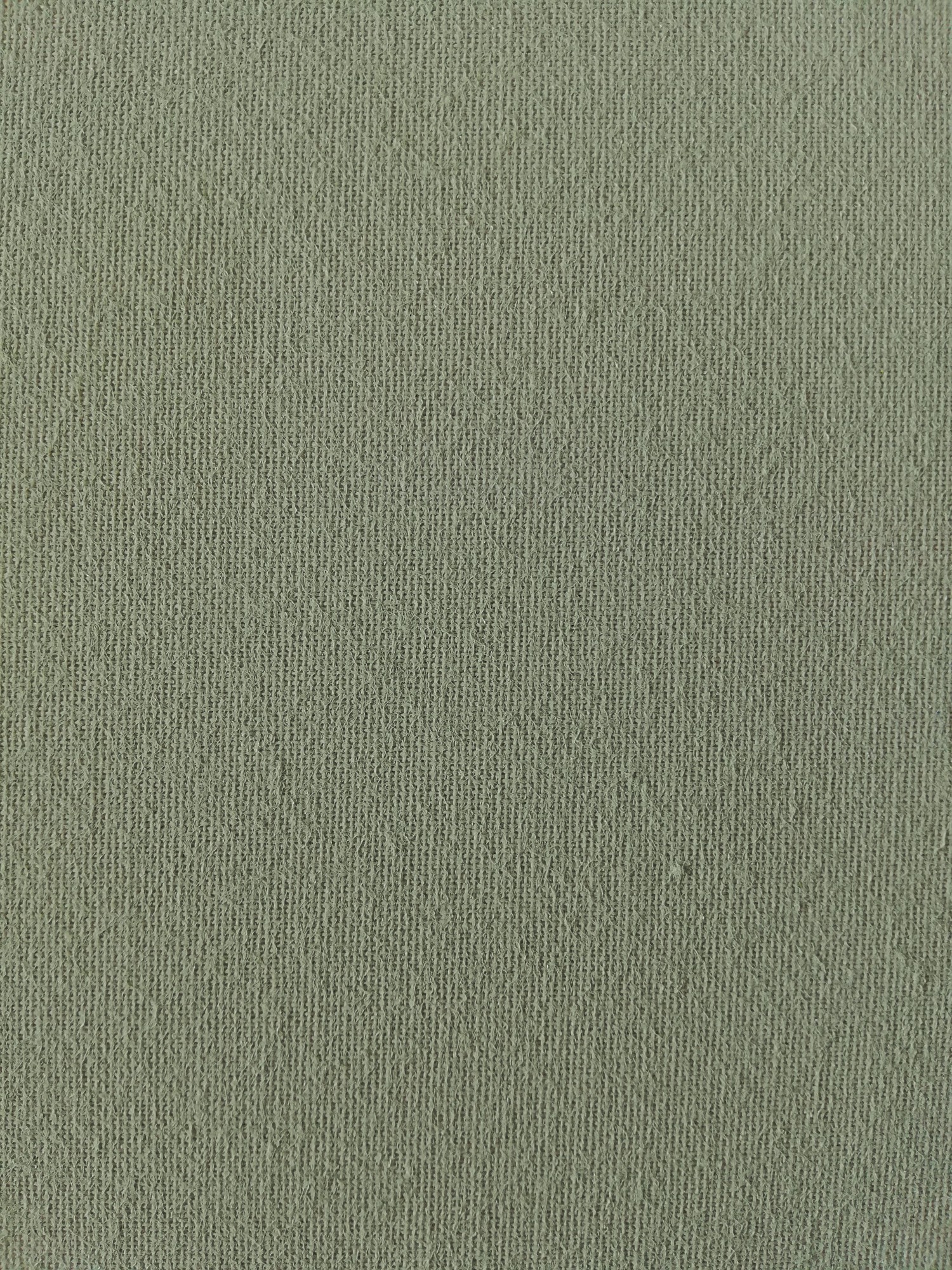 

Рулонная штора Franz Deco Eden 110 х 160 см Серая (Д30694)