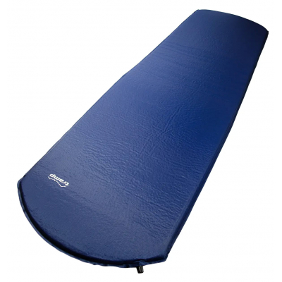 

Туристический коврик Tramp TRI-005
